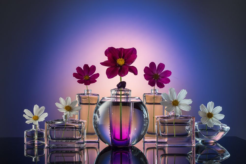 Photograph by Сизов Кирилл