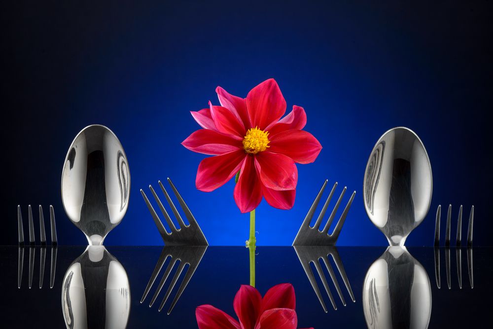 Фотография автора Сизов Кирилл