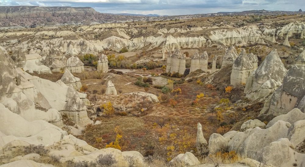 Photograph by Савчук Сергей