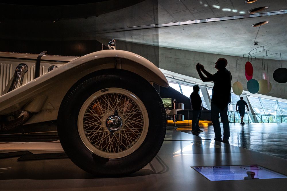 Photograph by ÇİLEM SEYREKEL