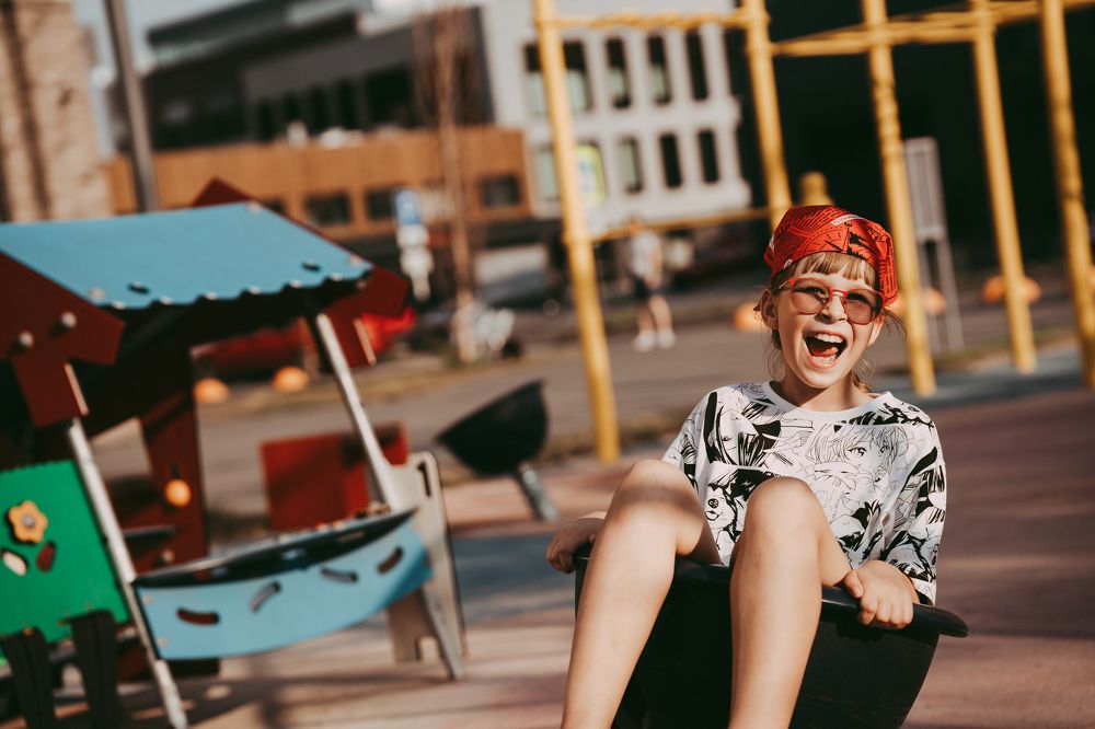 Photograph by Анастасия Исаичева