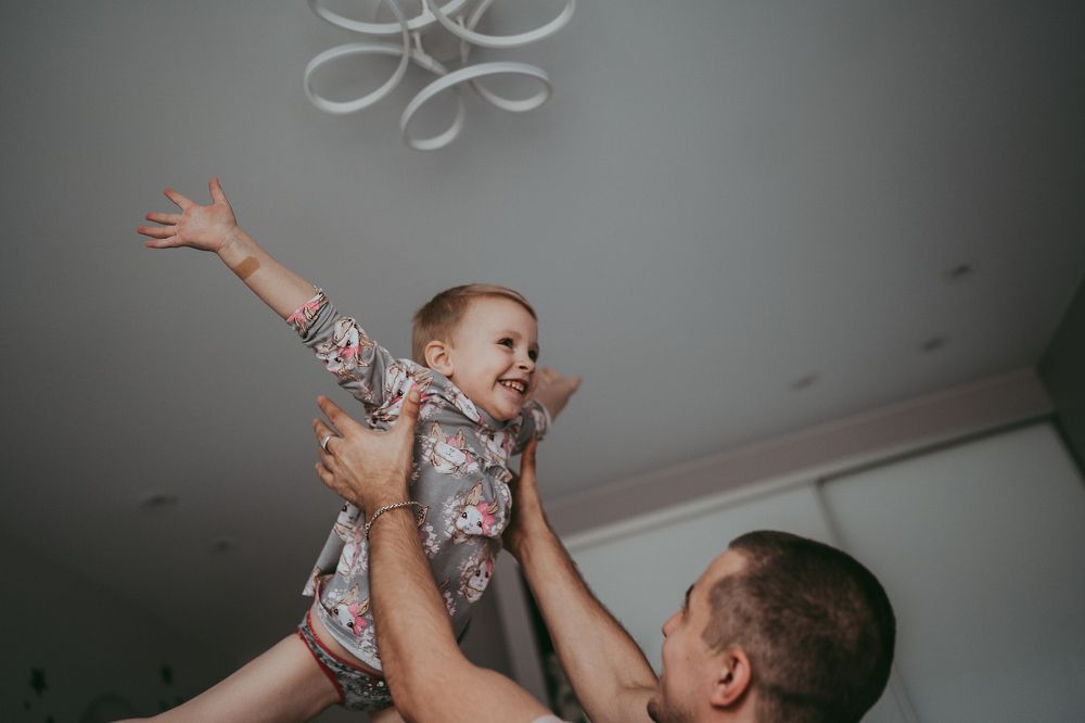 Photograph by Анастасия Исаичева