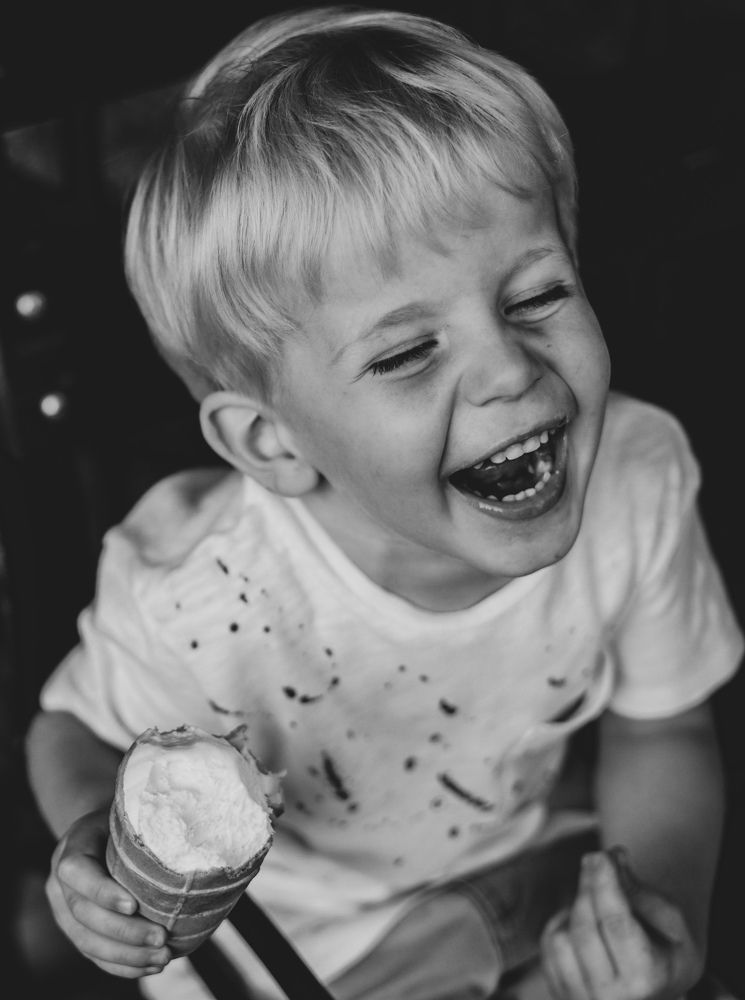 Фотография автора Татьяна Тур