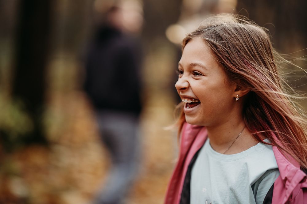 Photograph by Анастасия Исаичева