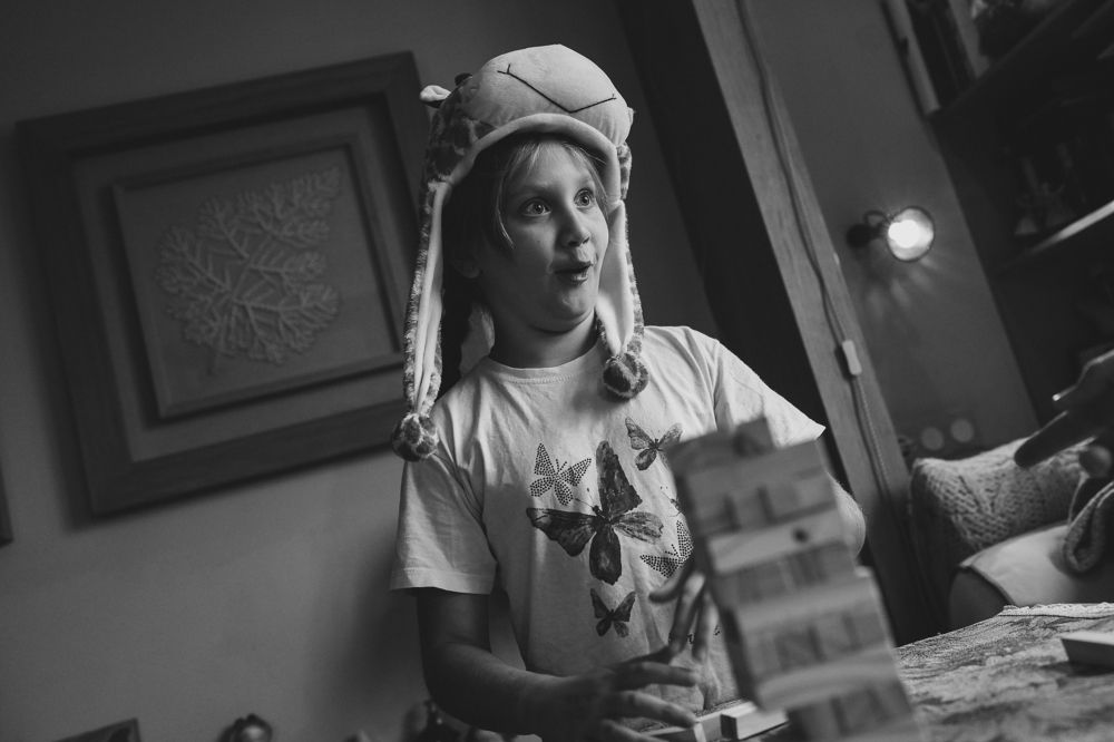 Photograph by Анастасия Исаичева