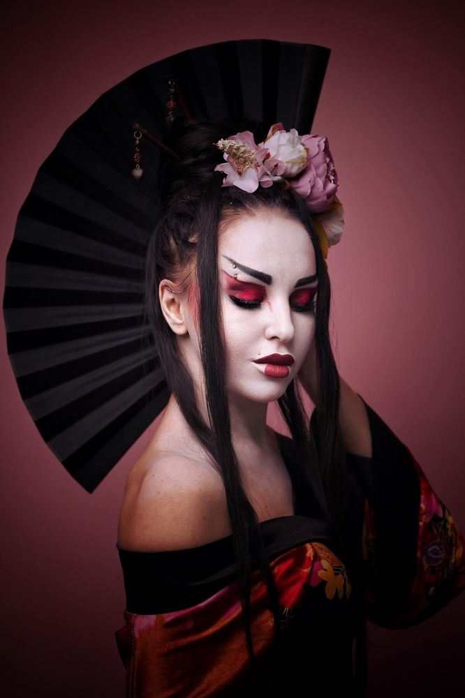 Photograph by Евгений Белов