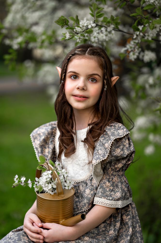 Photograph by Оксана Катаджи