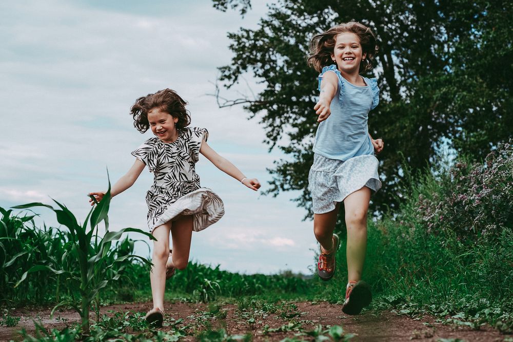 Photograph by Анастасия Исаичева