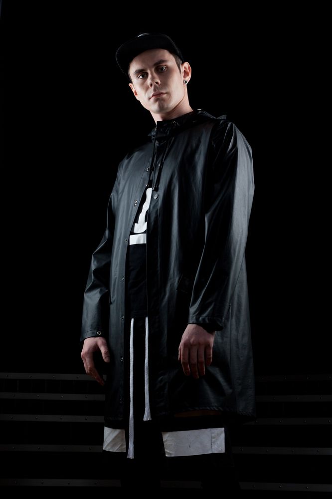 Photograph by Федотова Анна