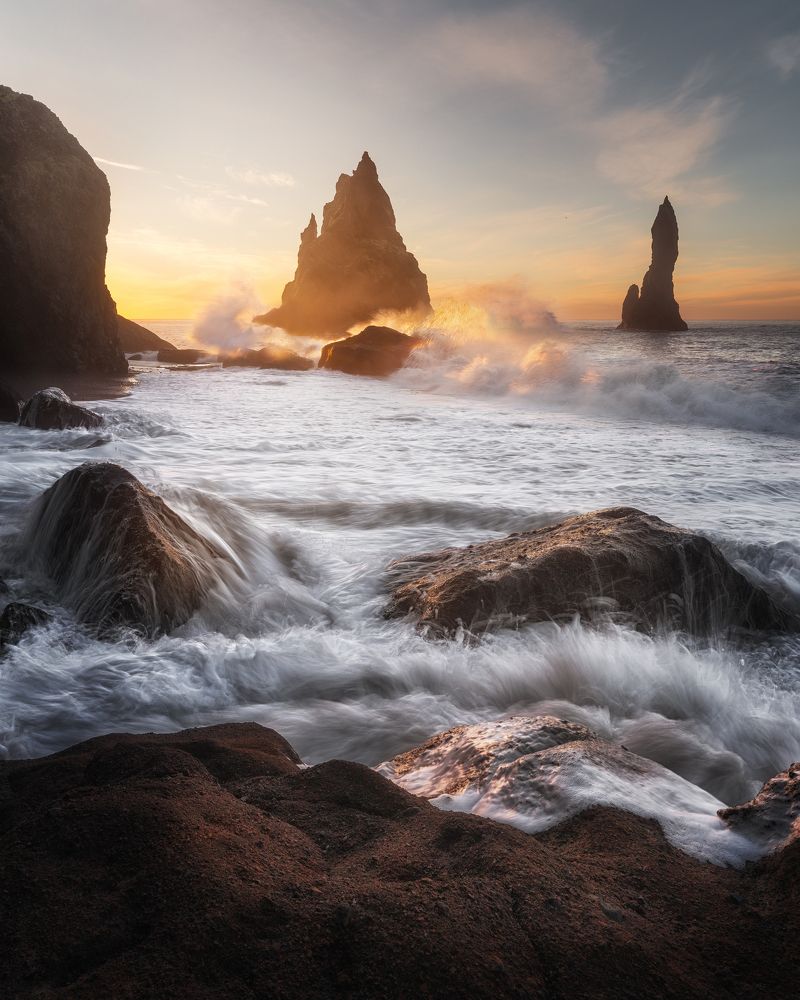 Photograph by Andrea Curzi