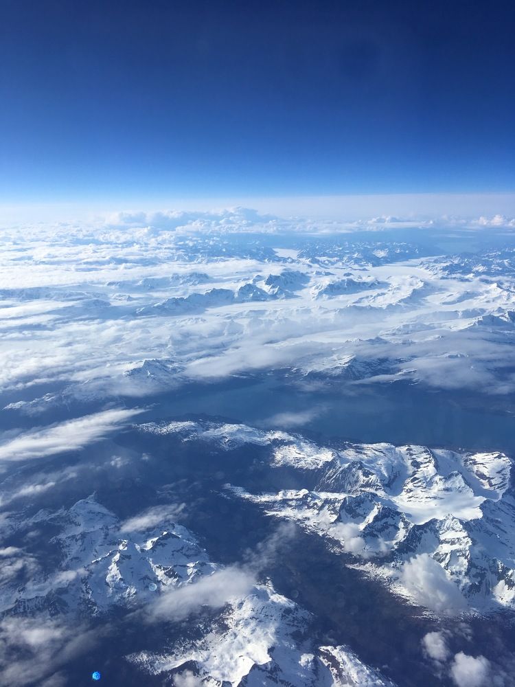 Фотография автора luisa santos