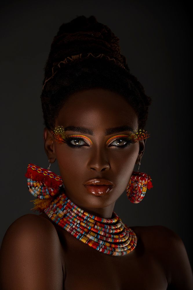 Photograph by Mohammadreza Pourian