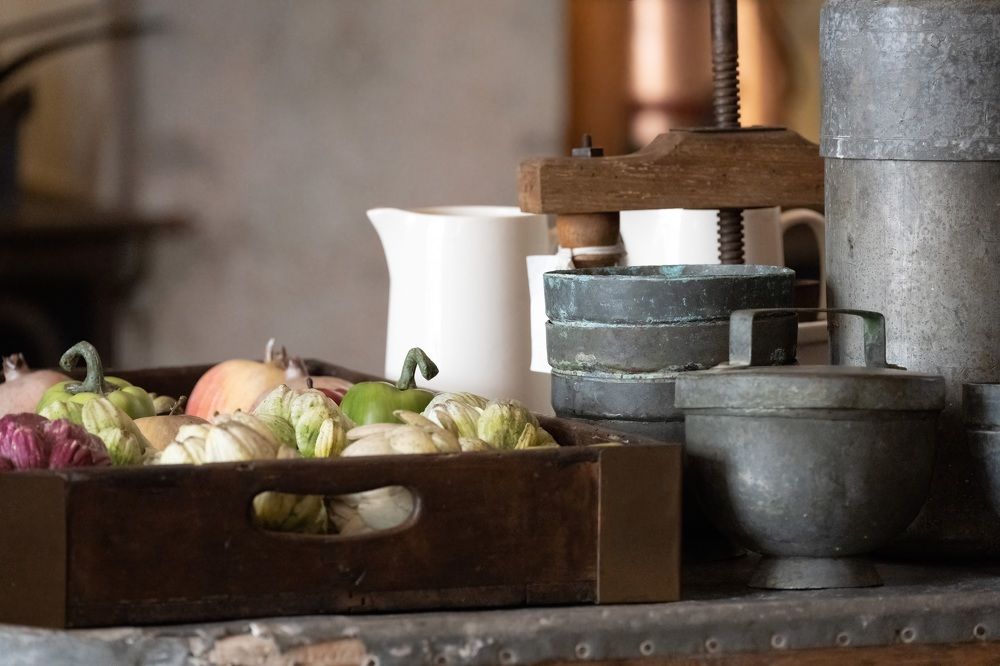 Photograph by Наталья Пирогова