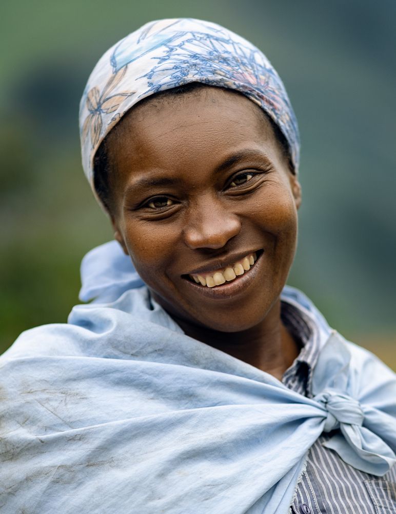 Photograph by Patricio Romay