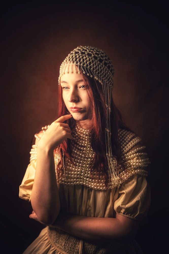 Photograph by Наталья Пирогова