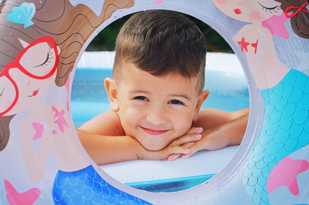 Photograph by Людмила Савчук