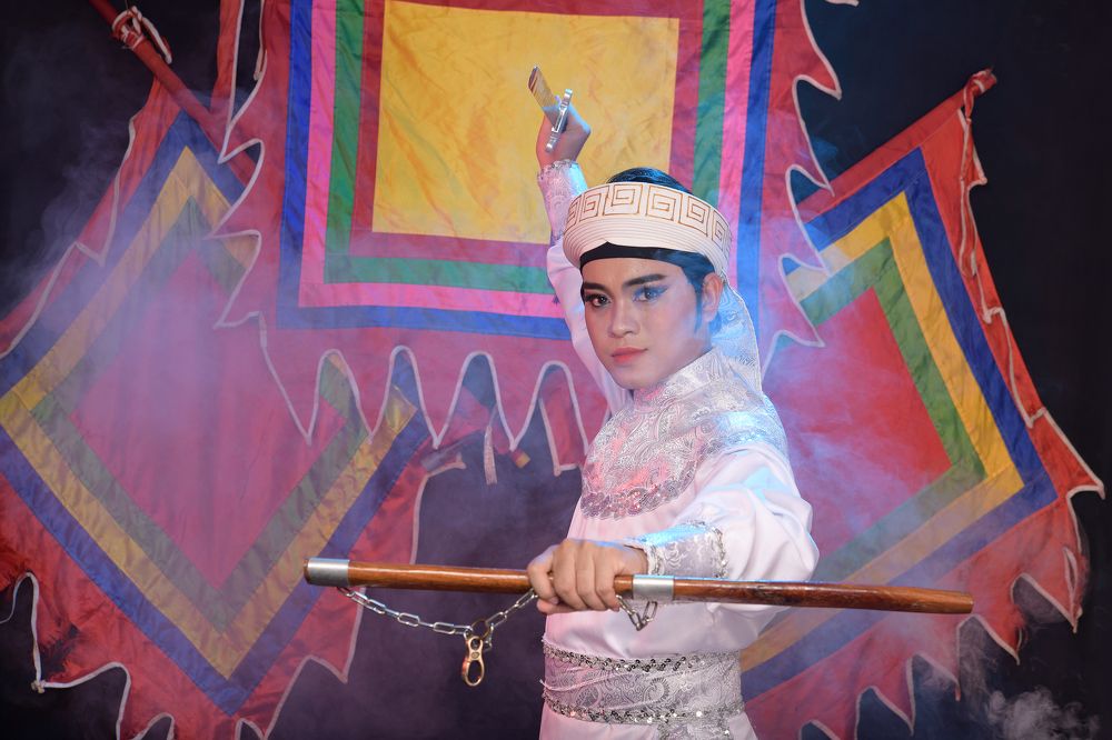 Фотография автора Duong Hai Pham