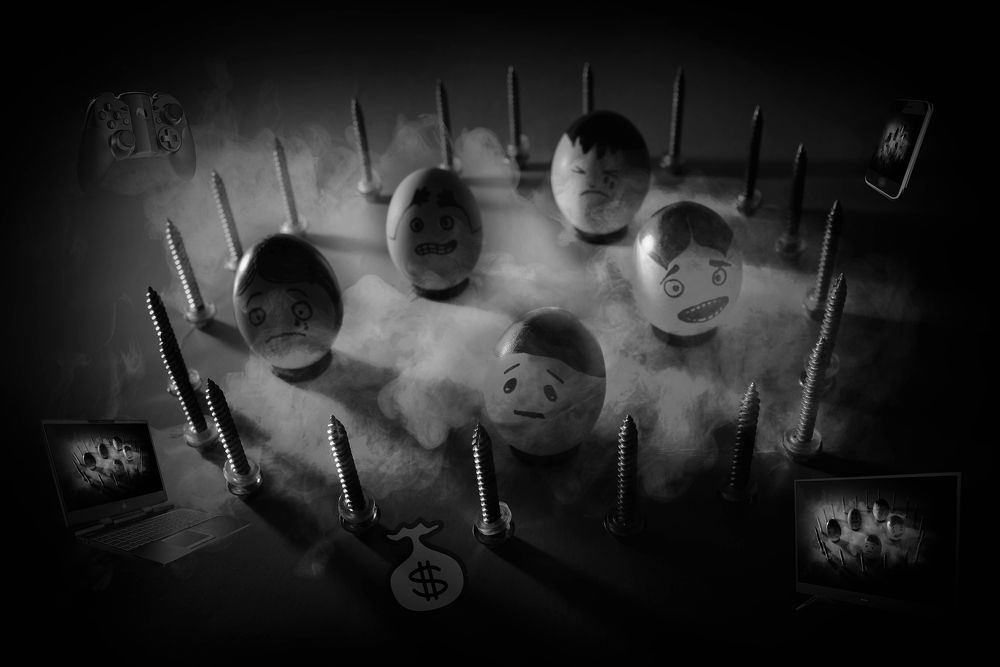 Фотография автора Duong Hai Pham