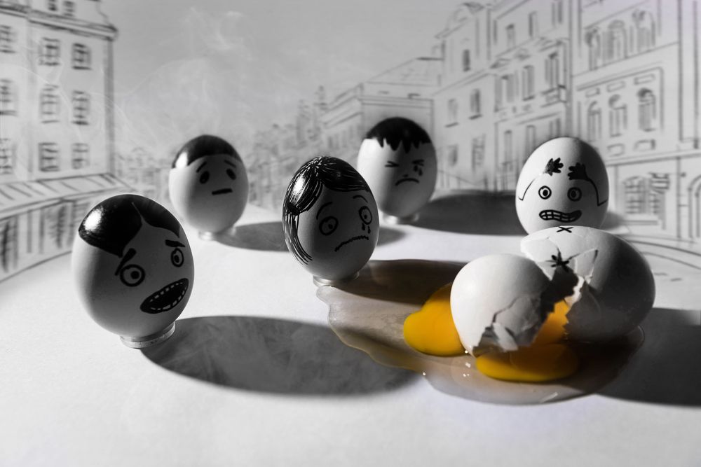 Фотография автора Duong Hai Pham