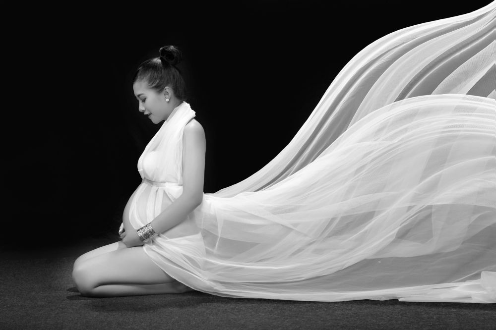 Фотография автора Duong Hai Pham