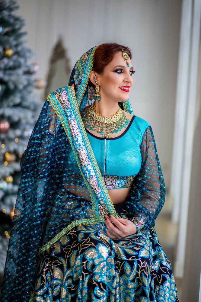 Фотография автора Надежда Кульдюкова