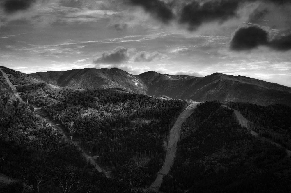 Photograph by Вероника Ливанова