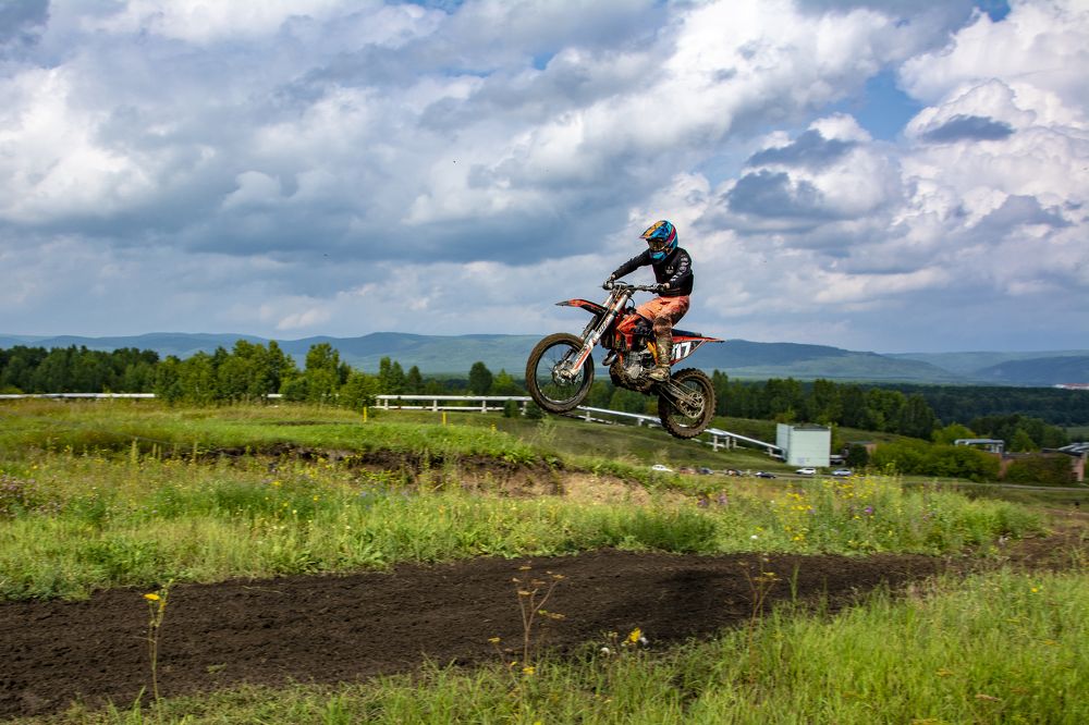 Фотография автора Анатолий Мацеля