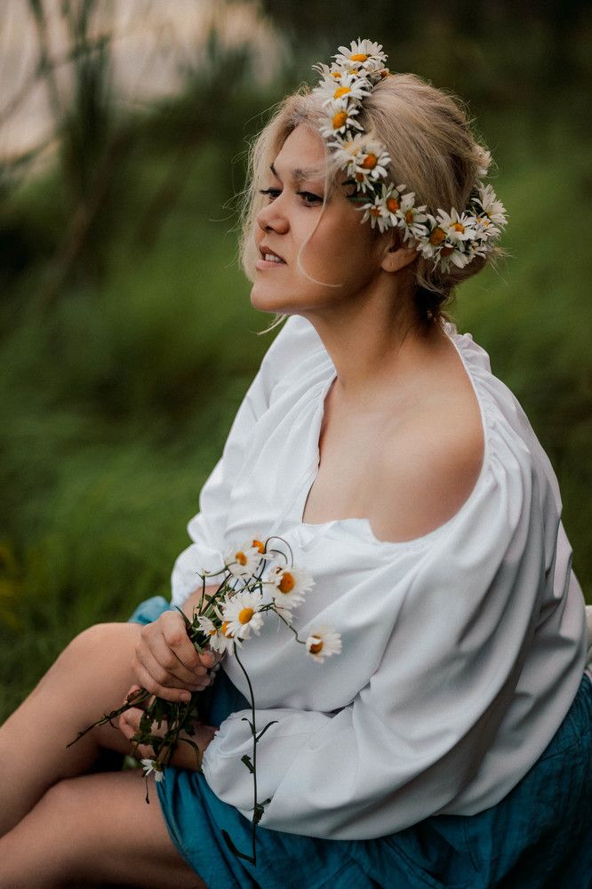 Фотография автора Надежда Кульдюкова