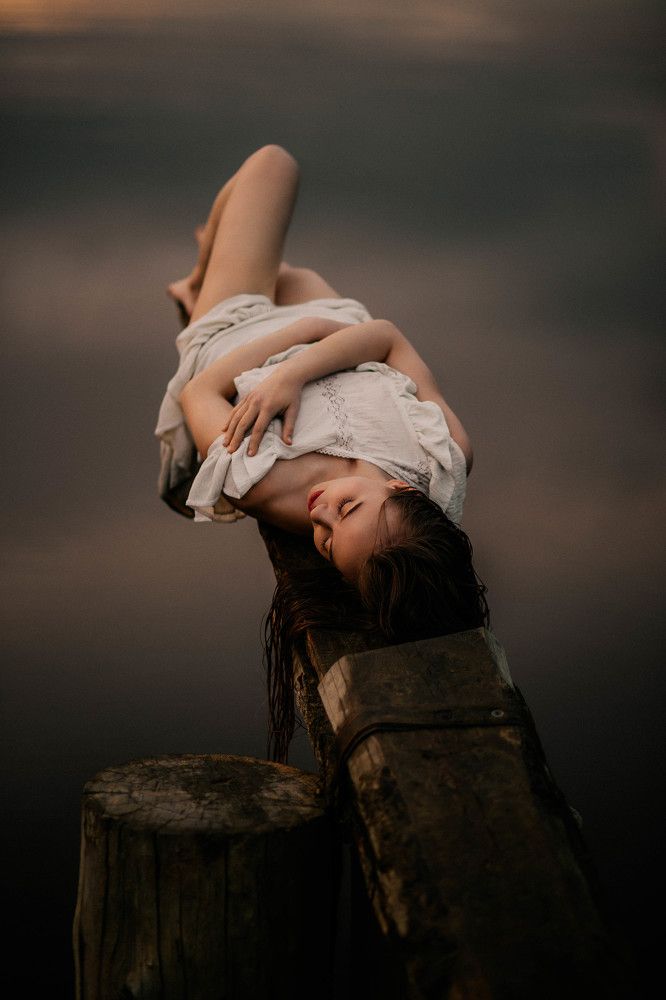 Фотография автора Надежда Кульдюкова