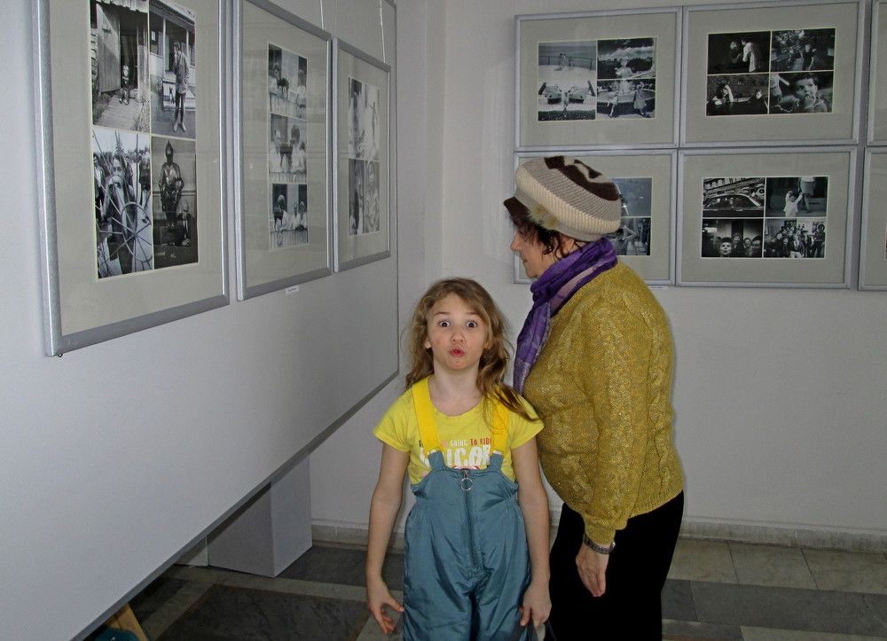 Photograph by Рашид Шайдулин