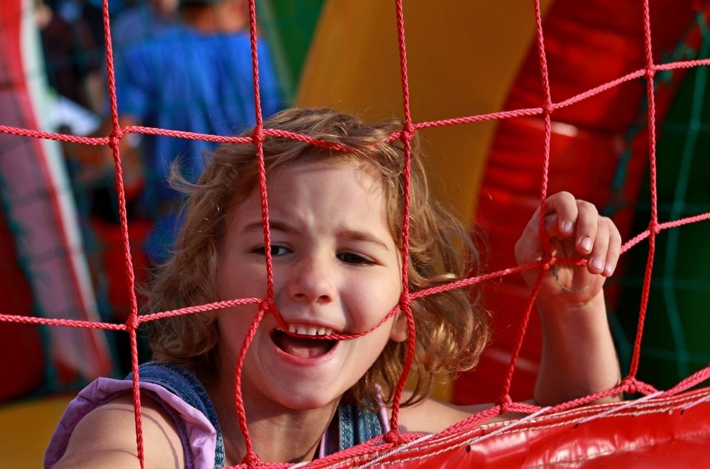 Photograph by Рашид Шайдулин