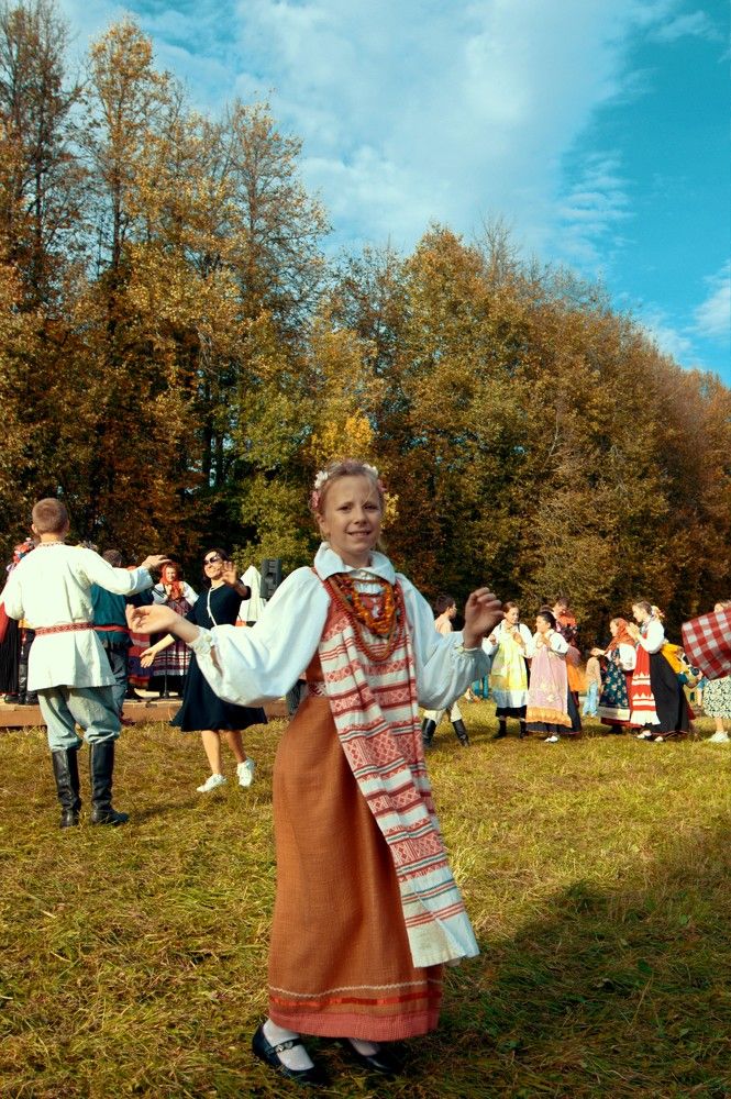 Фотография автора Виталий Дузь