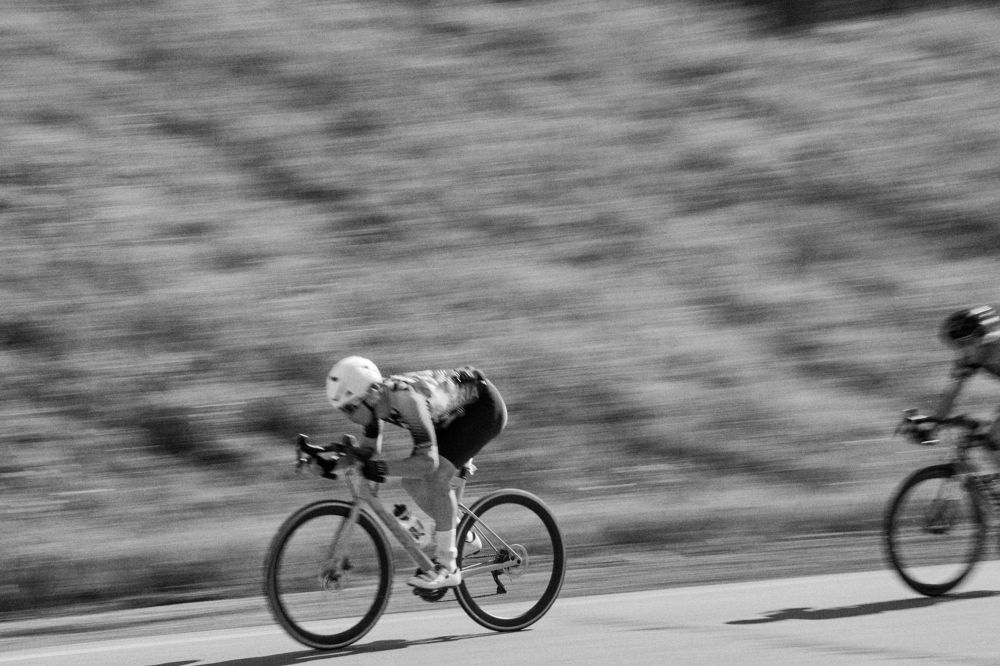 Photograph by Александр