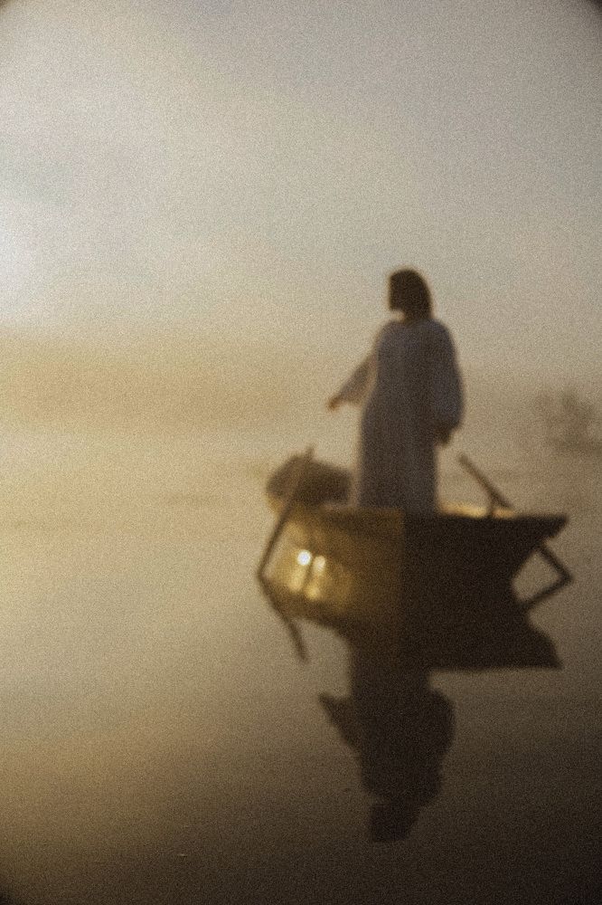 Фотография автора Анна Горохова