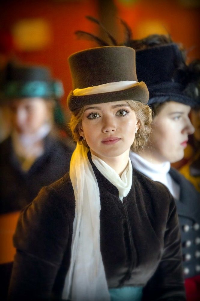 Photograph by Ключарёв Сергей