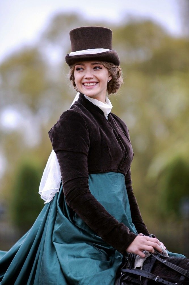 Photograph by Ключарёв Сергей