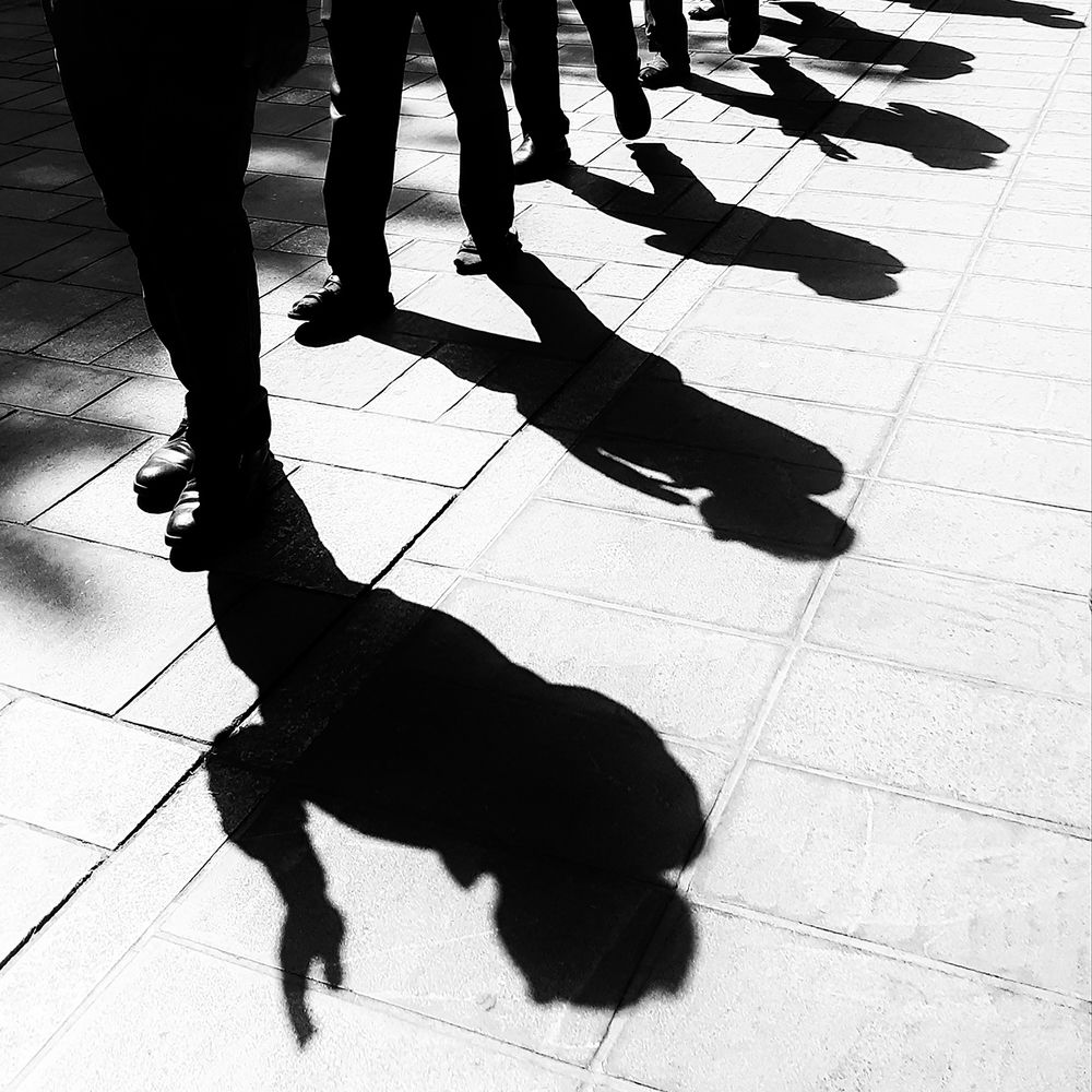 Photo #9761999