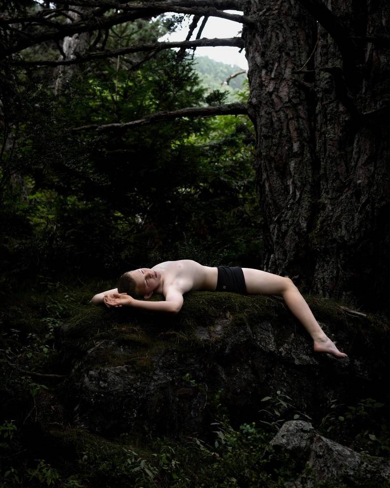 Oneness/единство