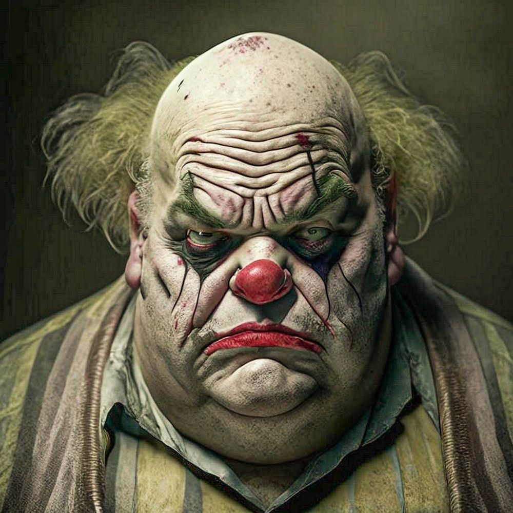 Photograph by Федор Фокин