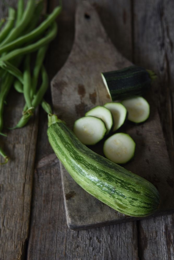 Photograph by Мария Алейникова