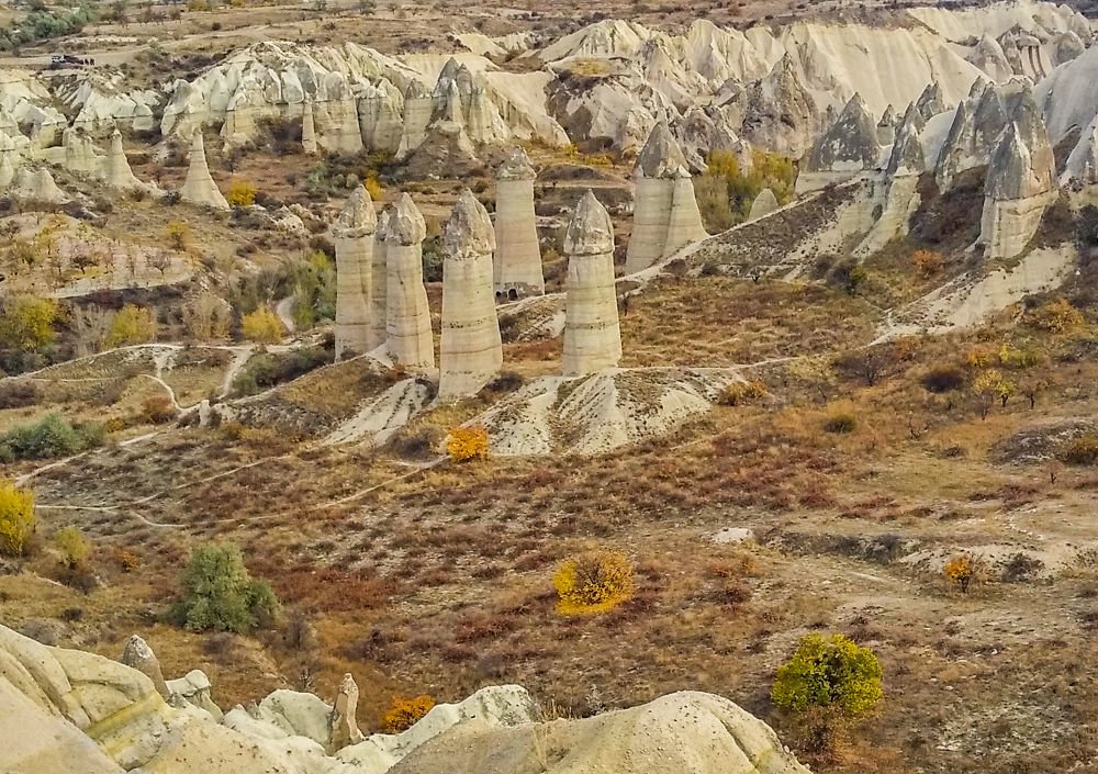 Photograph by Савчук Сергей