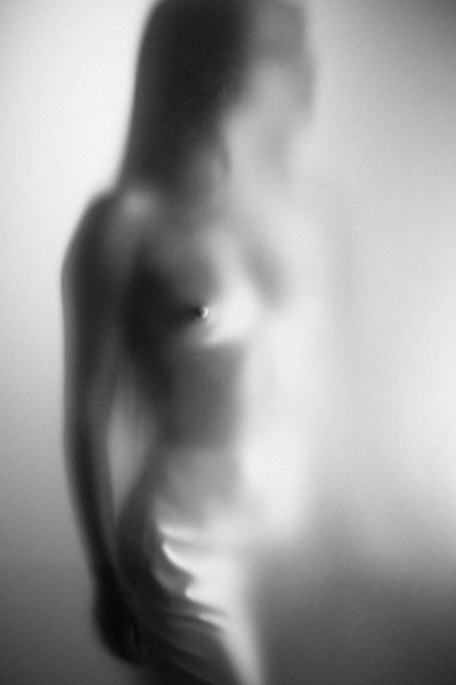 Photograph by Rezart Gurashi