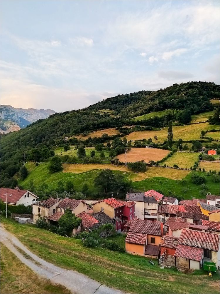 Photograph by Natalya Sedina