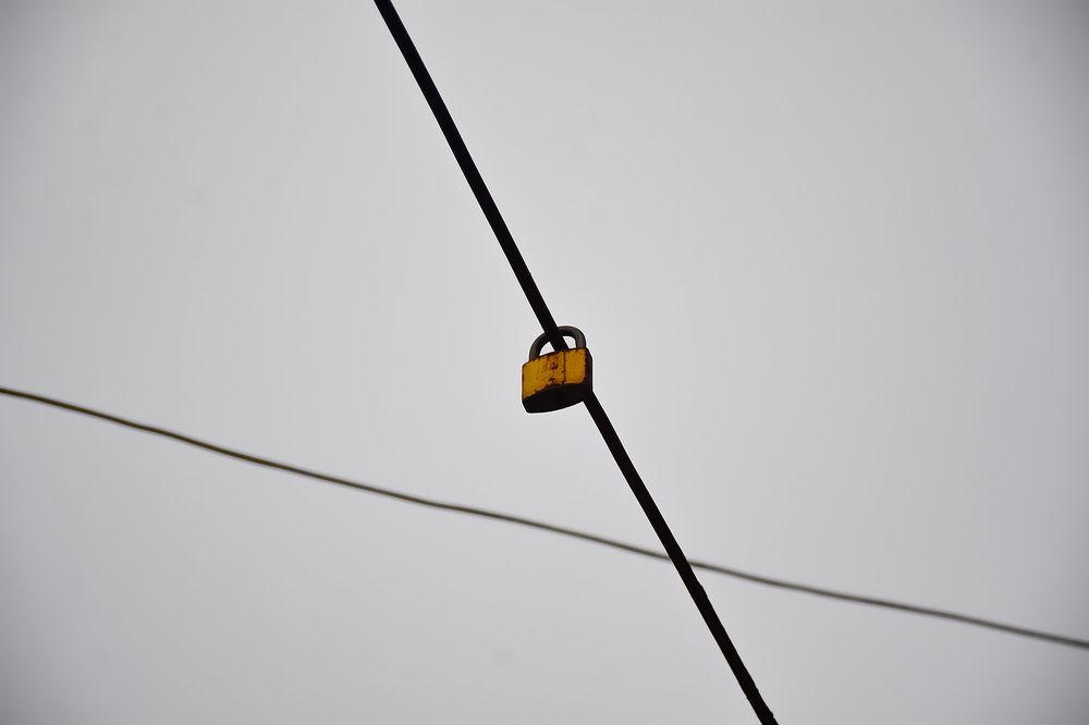 Фотография автора Mohammad Khani