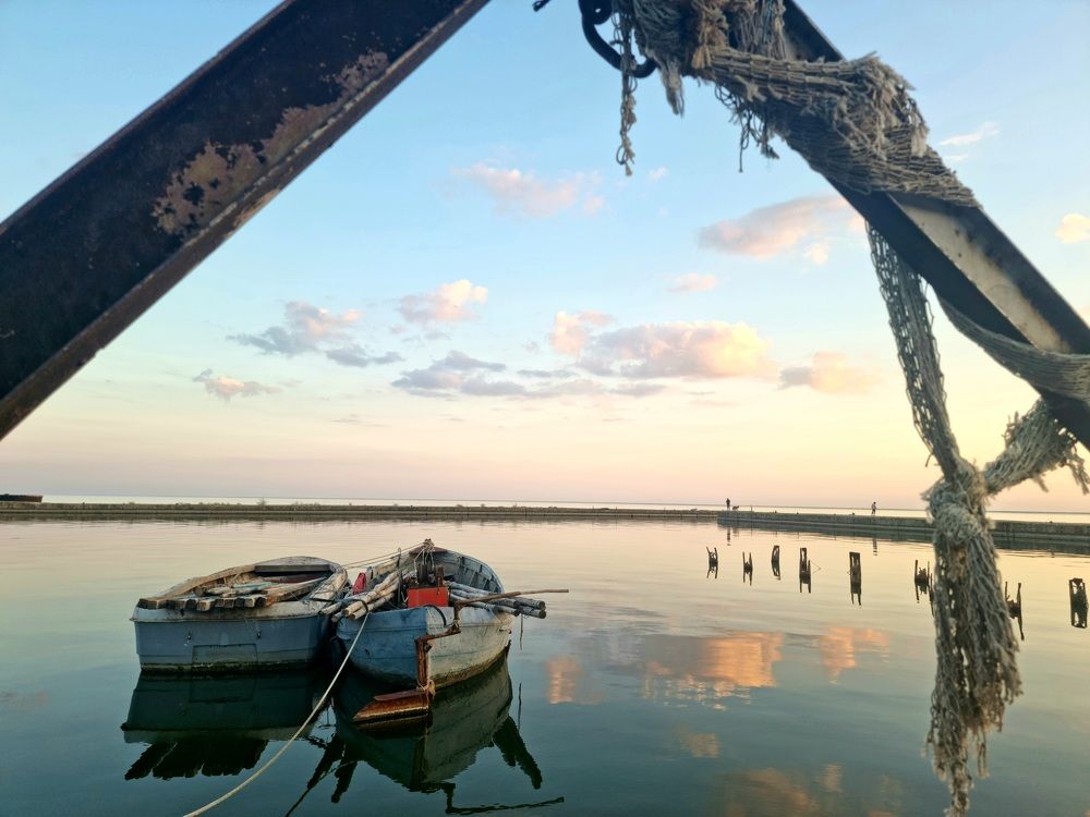 Photograph by Анатолий Гущин