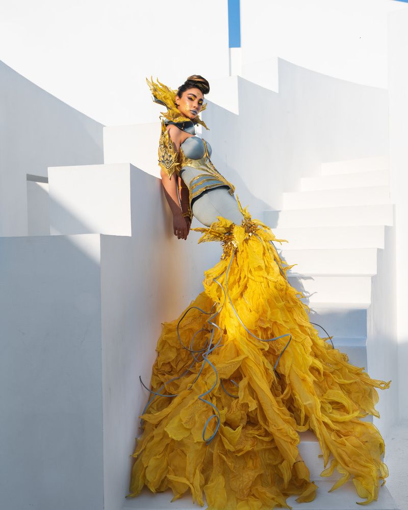 Photograph by amir sahihi