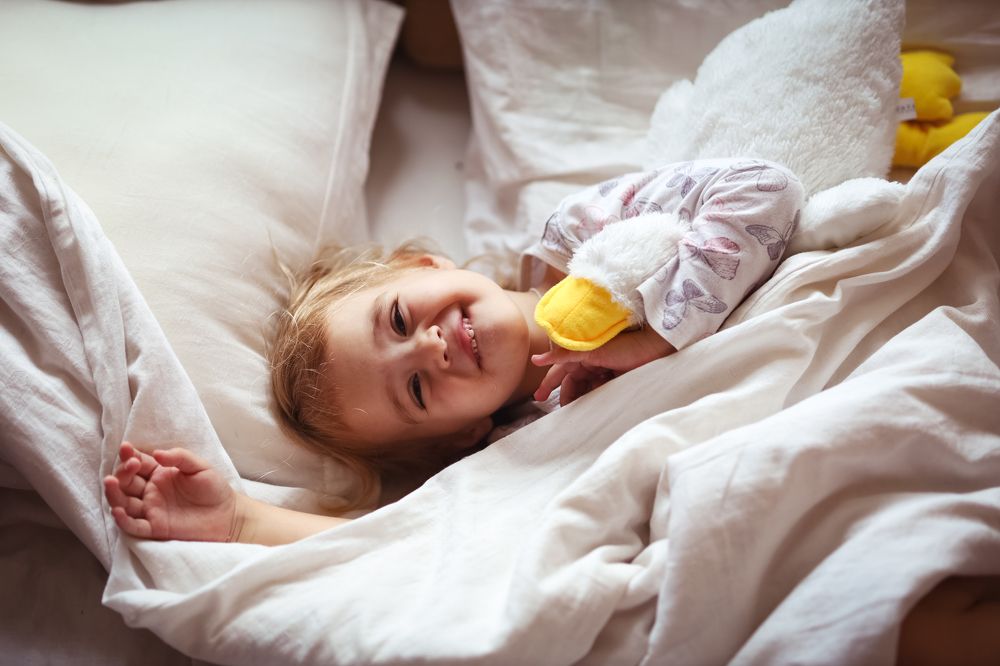 Photograph by Харламова Алина