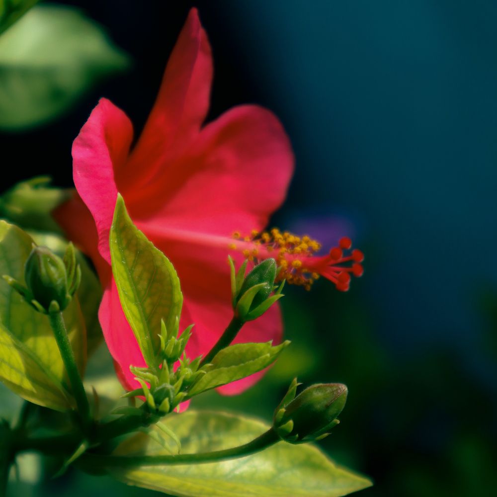 Фотография автора sachin gaurav