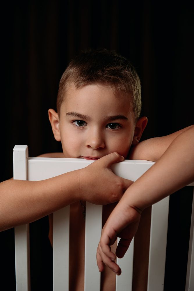 Photograph by Александра Лесина