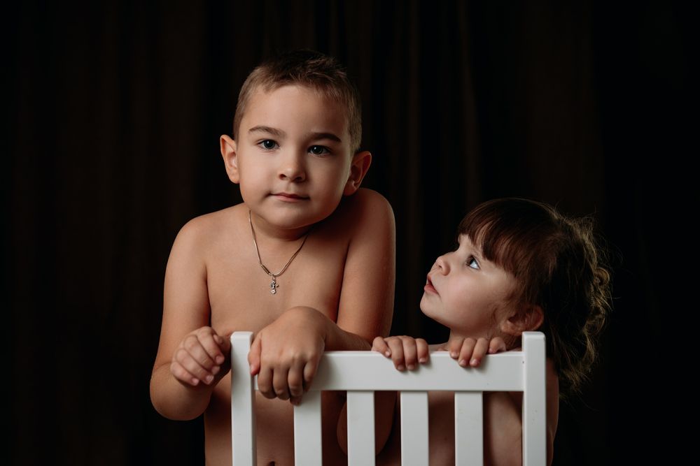 Photograph by Александра Лесина